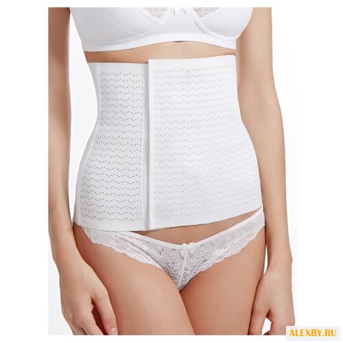 Бандаж-пояс Bliss 113