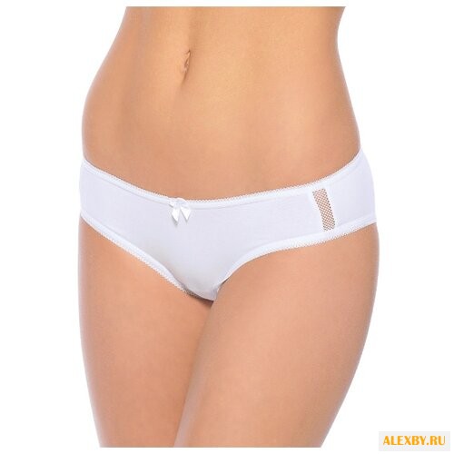 Трусы Euromama ем 6103