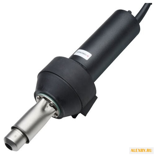 Фен универсальный Forsthoff