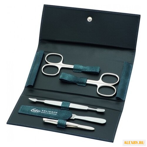 Набор ERBE 9499ER 5 предметов