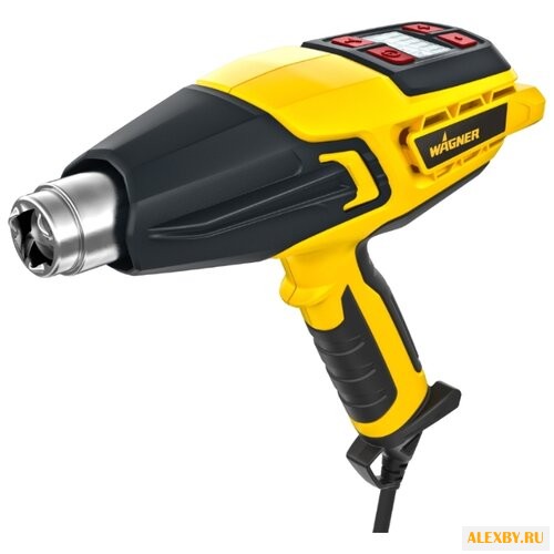 Профессиональный строительный