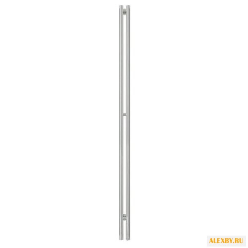 Электрический