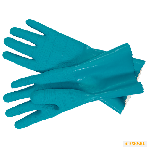 Перчатки GARDENA