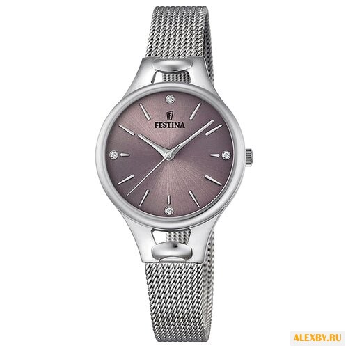Наручные часы FESTINA F16950 B