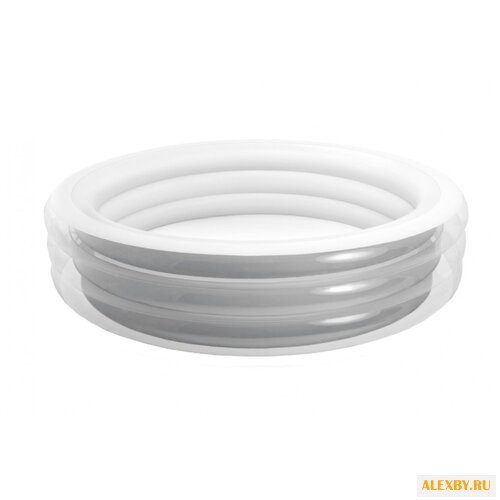 Бассейн Intex 57192