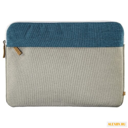 Чехол HAMA Florence Notebook