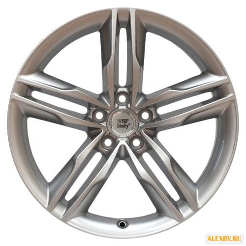 Колесный диск WSP Italy W562