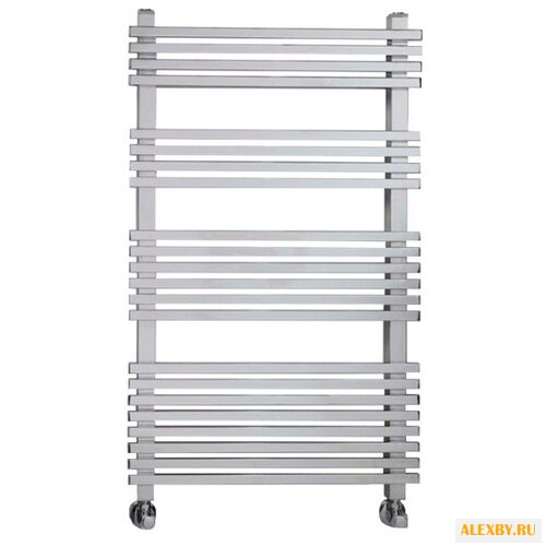 Водяной полотенцесушитель