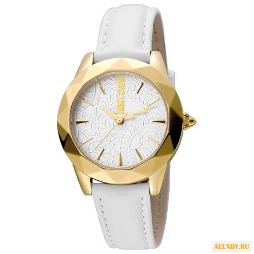 Наручные часы Just Cavalli