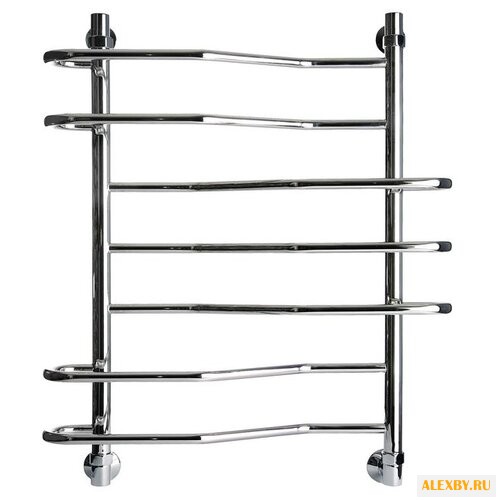 Водяной полотенцесушитель