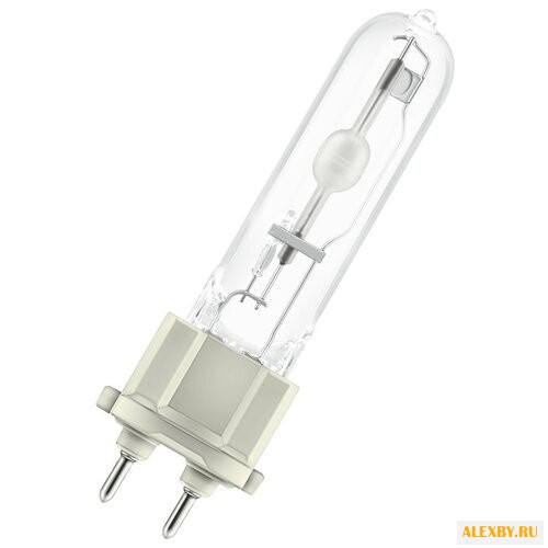 Лампа газоразрядная OSRAM HCIT