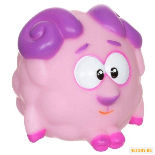 Игрушка для ванной Играем