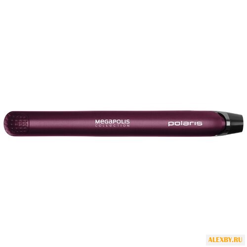 Щипцы утюжок Polaris PHS 2590KT