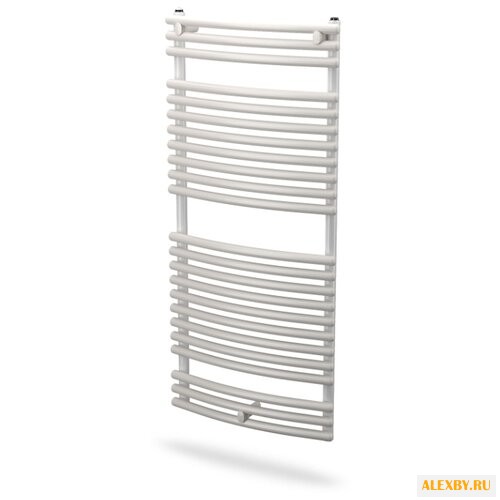 Водяной полотенцесушитель