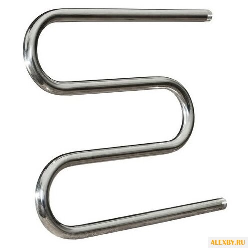 Водяной полотенцесушитель