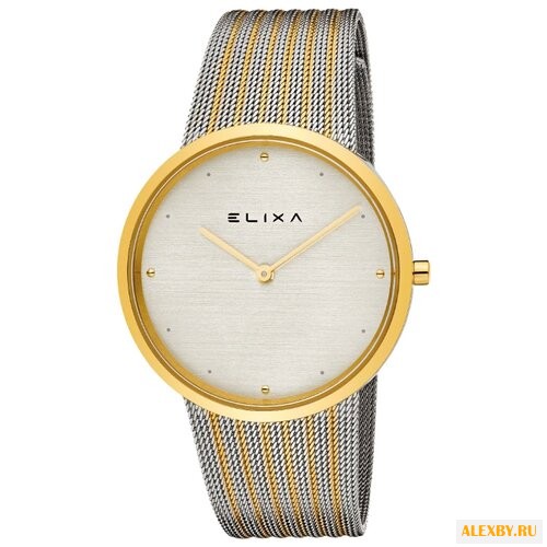 Наручные часы ELIXA E122-L498