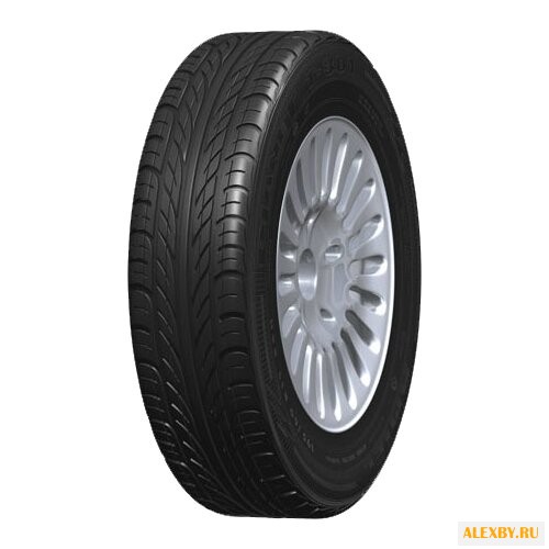 Автомобильная шина Amtel Planet