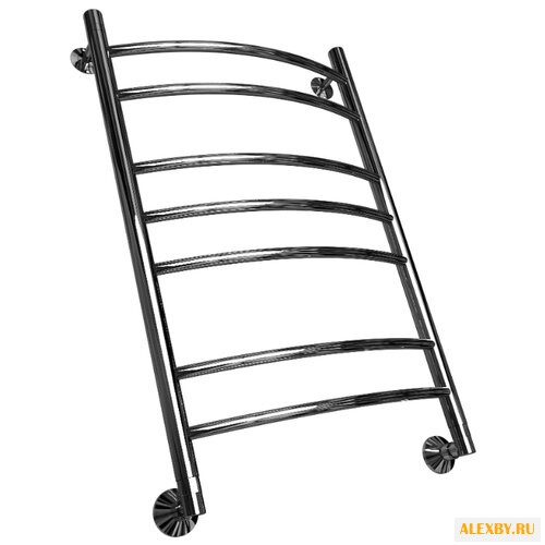 Водяной полотенцесушитель