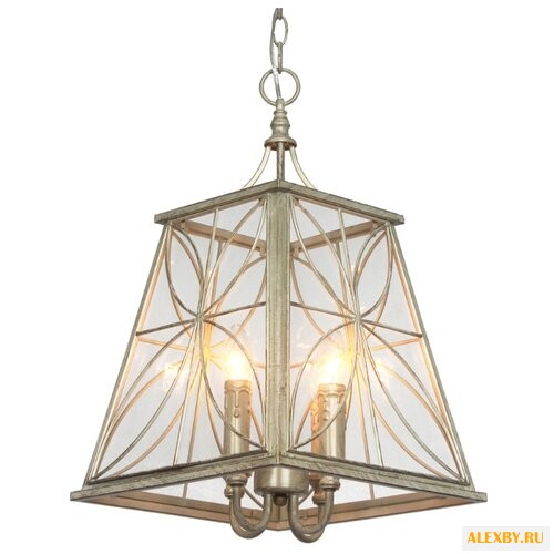 Favourite Mirma 1630-4P