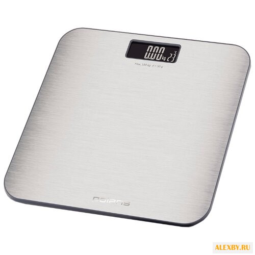 Весы Polaris PWS 1861DML