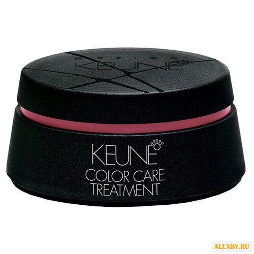 Keune Design Color Care Маска
