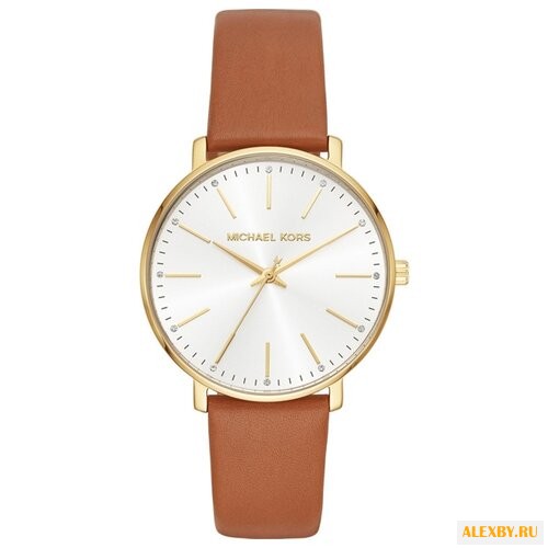 Наручные часы MICHAEL KORS MK2740