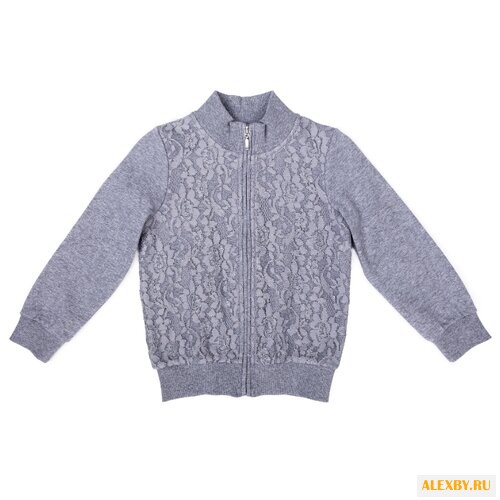 Олимпийка playToday