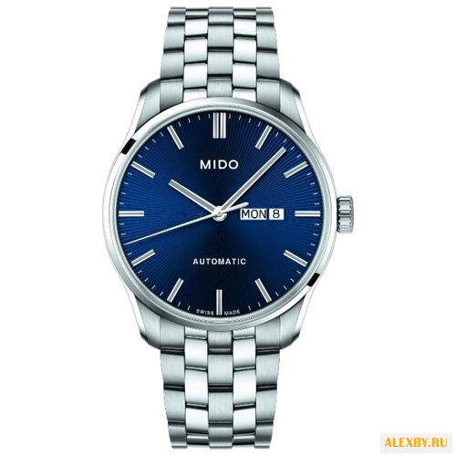 Наручные часы Mido