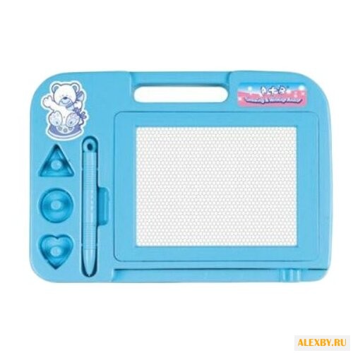 Доска для рисования детская