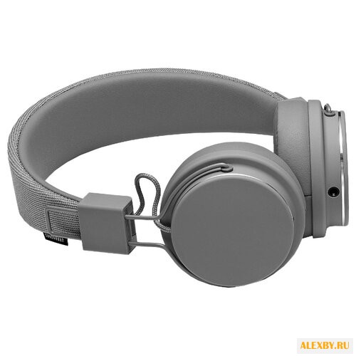 Наушники Urbanears Plattan 2