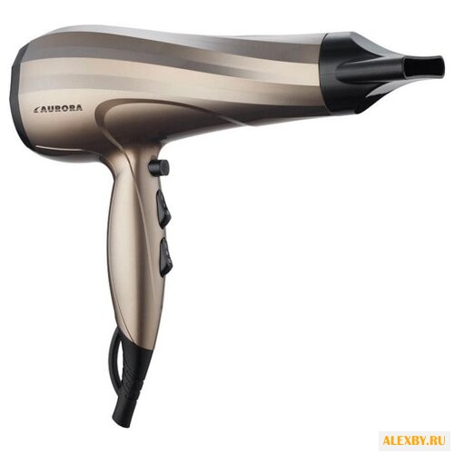Фен AURORA AU 3523