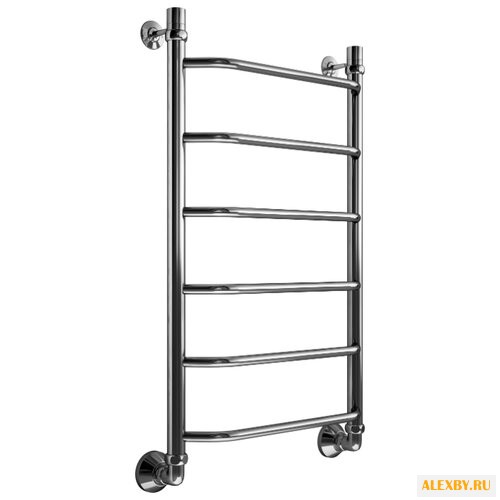 Электрический