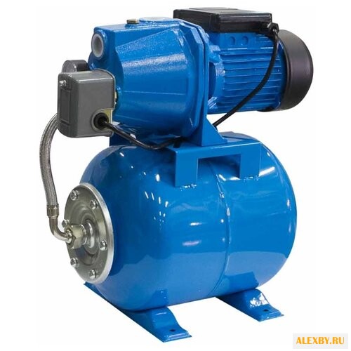 Насосная станция PRORAB 8840 SCH