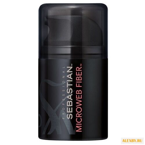 SEBASTIAN Professional Крем