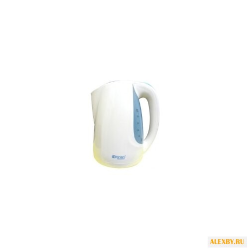 Чайник Eltron EL-6682