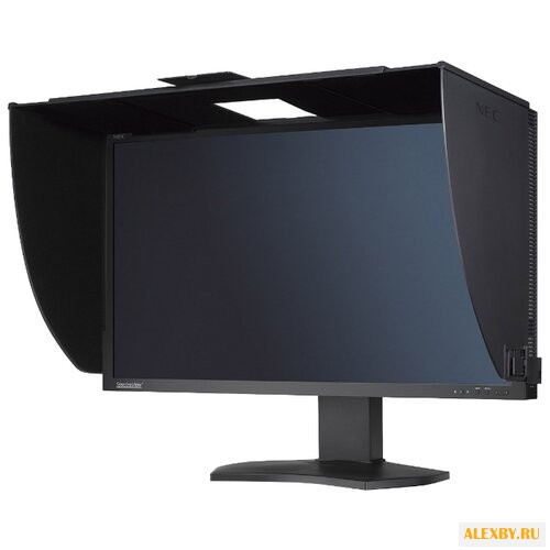 Монитор NEC SpectraView