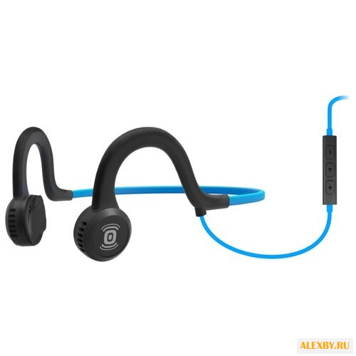 Наушники AfterShokz Sportz