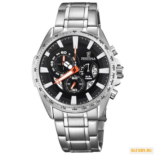 Наручные часы FESTINA F6864 4