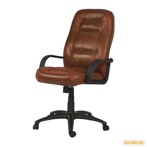 Компьютерное кресло Евростиль