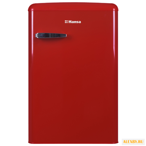 Холодильник Hansa FM1337.3RAA