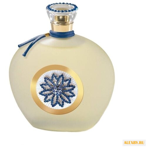 Rance 1795 Jasmin du Malabar