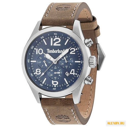 Наручные часы Timberland