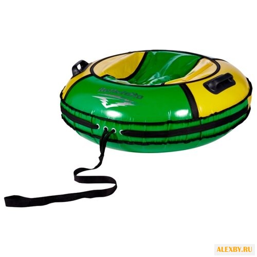 Тюбинг ReAsfalto Rodeo 100 см