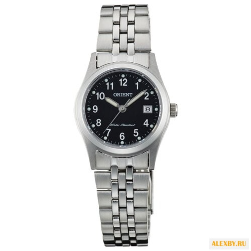 Наручные часы ORIENT SZ46006B
