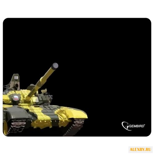 Коврик Gembird MP-GAME10