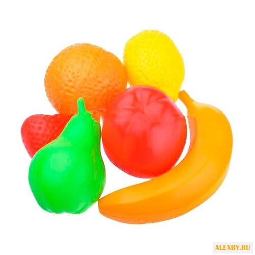 Набор продуктов Нордпласт В