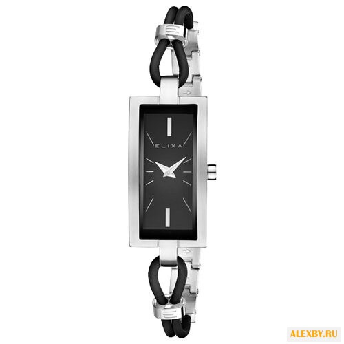 Наручные часы ELIXA E097-L378