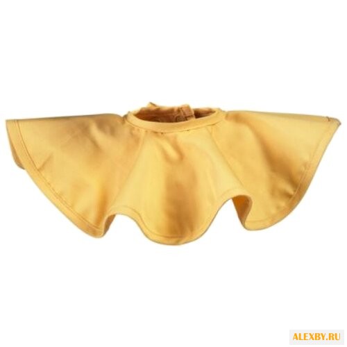 Elodie Details Нагрудник Пьеро