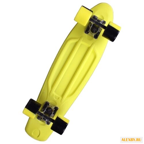 Лонгборд Triumf Active TLS-401MR