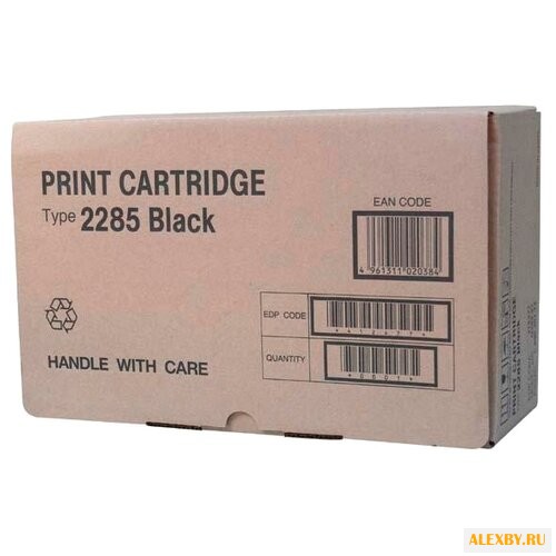 Картридж Ricoh type 2285
